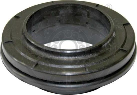 Optimal F8-3015 - Подшипник качения, опора стойки амортизатора autospares.lv