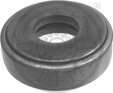 Optimal F8-3036 - Опора стойки амортизатора, подушка autospares.lv