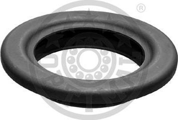 Optimal F8-3033 - Подшипник качения, опора стойки амортизатора autospares.lv