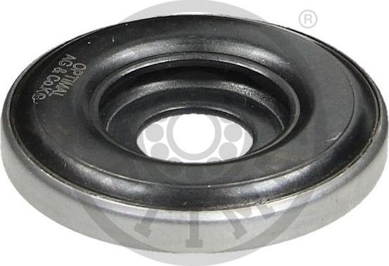 Optimal F8-3032 - Опора стойки амортизатора, подушка autospares.lv