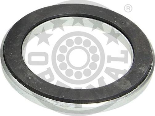 Optimal F8-3023 - Подшипник качения, опора стойки амортизатора autospares.lv