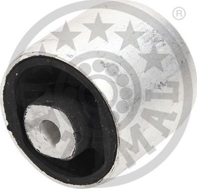 Optimal F8-7999 - Сайлентблок, рычаг подвески колеса autospares.lv