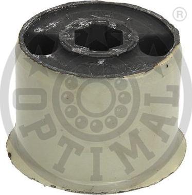 Optimal F8-7991 - Сайлентблок, рычаг подвески колеса autospares.lv