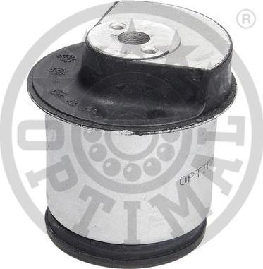 Optimal F8-7944 - Сайлентблок балки моста autospares.lv