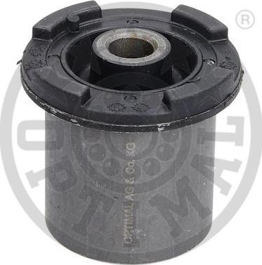 Optimal F8-7946 - Сайлентблок, рычаг подвески колеса autospares.lv