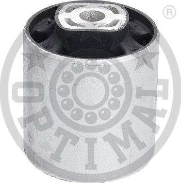 Optimal F8-7941 - Сайлентблок, рычаг подвески колеса autospares.lv