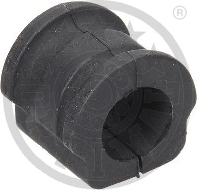 Optimal F8-7914 - Втулка стабилизатора autospares.lv