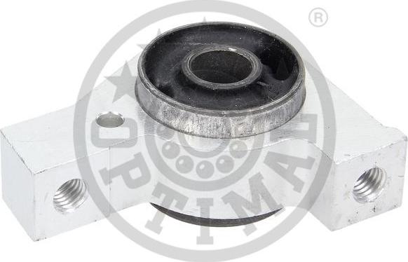 Optimal F8-7912 - Сайлентблок, рычаг подвески колеса autospares.lv