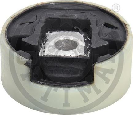 Optimal F8-7981 - Подушка, опора, подвеска двигателя autospares.lv