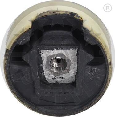 Optimal F8-7982 - Подушка, опора, подвеска двигателя autospares.lv