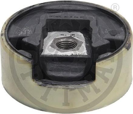 Optimal F8-7982 - Подушка, опора, подвеска двигателя autospares.lv