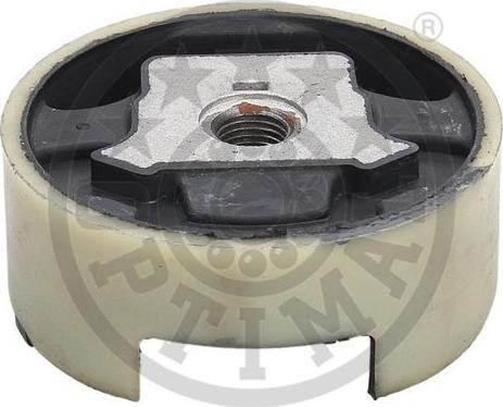 Optimal F8-7982 - Подушка, опора, подвеска двигателя autospares.lv