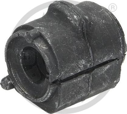 Optimal F8-7934 - Втулка стабилизатора autospares.lv