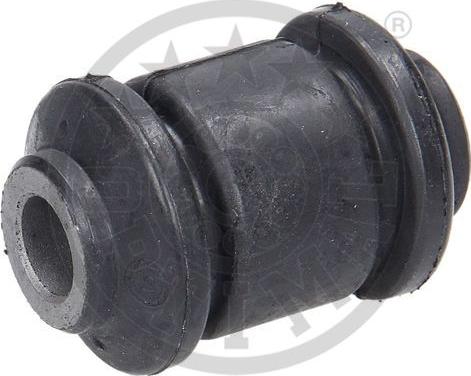 Optimal F8-7978 - Сайлентблок, рычаг подвески колеса autospares.lv