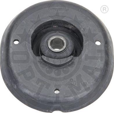 Optimal F8-7493 - Опора стойки амортизатора, подушка autospares.lv