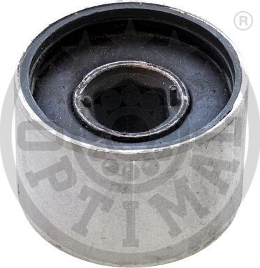 Optimal F8-7448 - Сайлентблок, рычаг подвески колеса autospares.lv