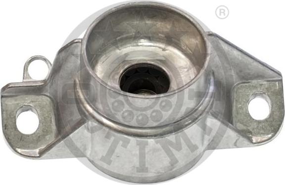 Optimal F8-7452 - Опора стойки амортизатора, подушка autospares.lv