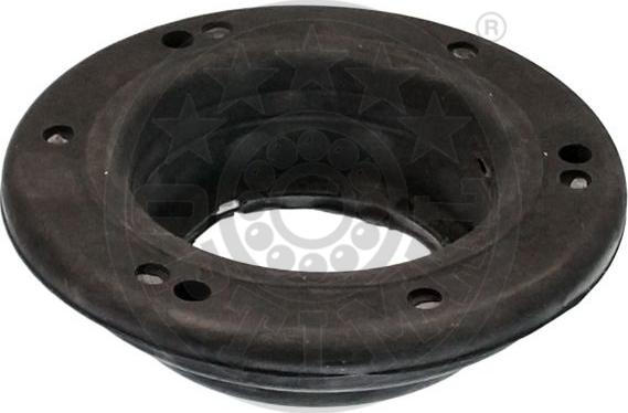 Optimal F8-7469 - Опора стойки амортизатора, подушка autospares.lv