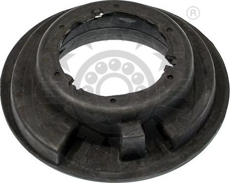 Optimal F8-7469 - Опора стойки амортизатора, подушка autospares.lv