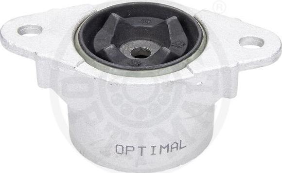 Optimal F8-7434 - Опора стойки амортизатора, подушка autospares.lv