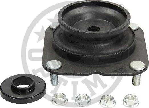 Optimal F8-7438 - Опора стойки амортизатора, подушка autospares.lv