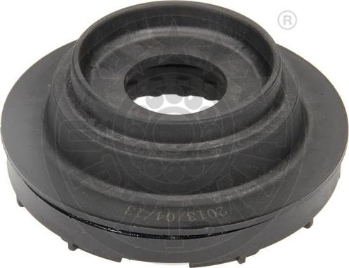 Optimal F8-7433 - Подшипник качения, опора стойки амортизатора autospares.lv