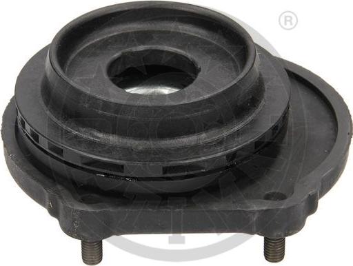 Optimal F8-7429 - Опора стойки амортизатора, подушка autospares.lv