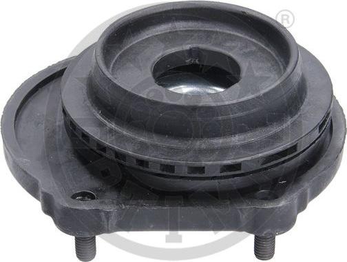 Optimal F8-7428 - Опора стойки амортизатора, подушка autospares.lv