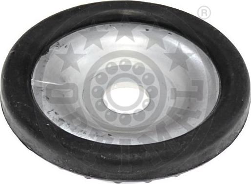 Optimal F8-7422 - Тарелка пружины autospares.lv