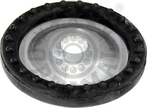 Optimal F8-7422 - Тарелка пружины autospares.lv