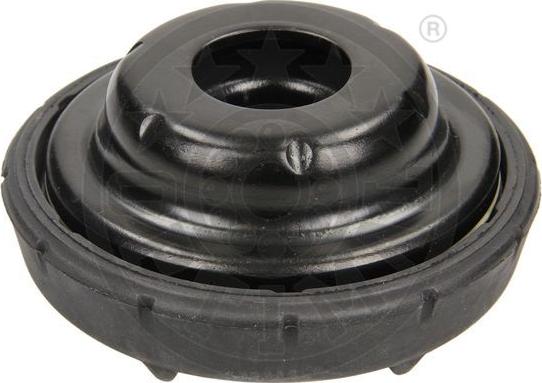 Optimal F8-7616 - Опора стойки амортизатора, подушка autospares.lv