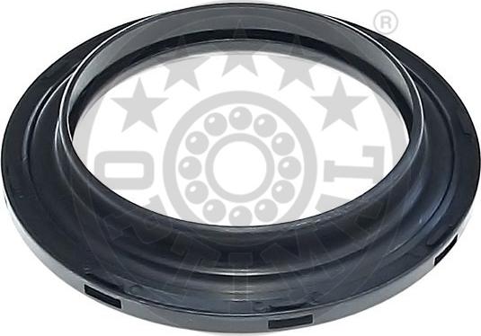 Optimal F8-7633 - Подшипник качения, опора стойки амортизатора autospares.lv