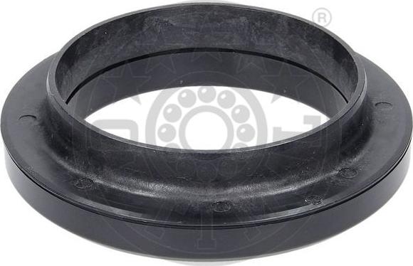 Optimal F8-7637 - Подшипник качения, опора стойки амортизатора autospares.lv