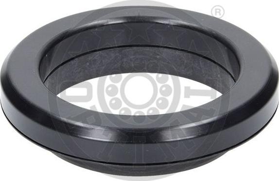 Optimal F8-7637 - Подшипник качения, опора стойки амортизатора autospares.lv