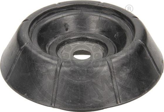 Optimal F8-7624 - Опора стойки амортизатора, подушка autospares.lv