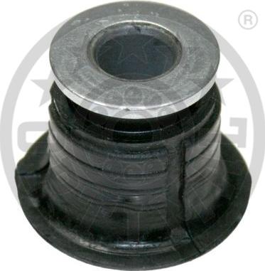 Optimal F8-7045 - Сайлентблок балки моста autospares.lv