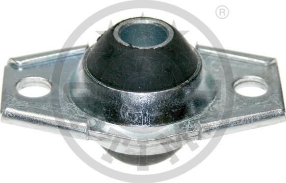 Optimal F8-7052 - Опора стойки амортизатора, подушка autospares.lv