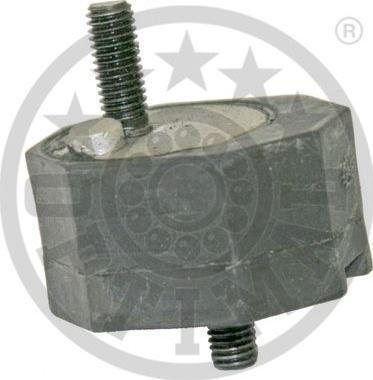 Optimal F8-7022 - Подвеска, автоматическая коробка передач autospares.lv