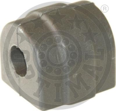 Optimal F8-7144 - Втулка стабилизатора autospares.lv