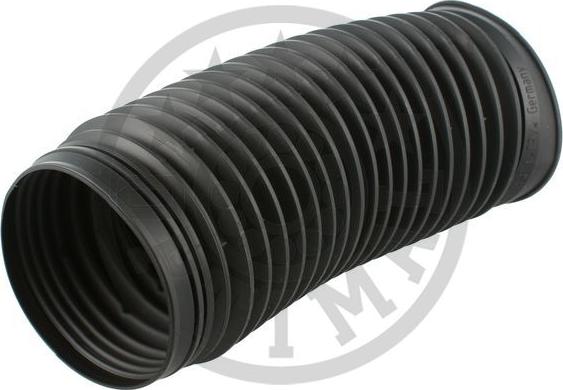 Optimal F8-7132 - Пыльник амортизатора, защитный колпак autospares.lv