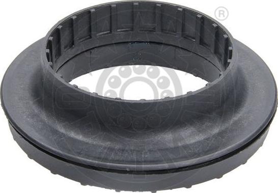 Optimal F8-7172 - Подшипник качения, опора стойки амортизатора autospares.lv