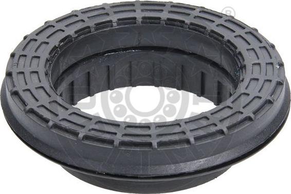 Optimal F8-7172 - Подшипник качения, опора стойки амортизатора autospares.lv