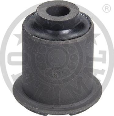 Optimal F8-7821 - Сайлентблок, рычаг подвески колеса autospares.lv