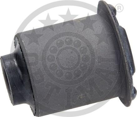 Optimal F8-7821 - Сайлентблок, рычаг подвески колеса autospares.lv