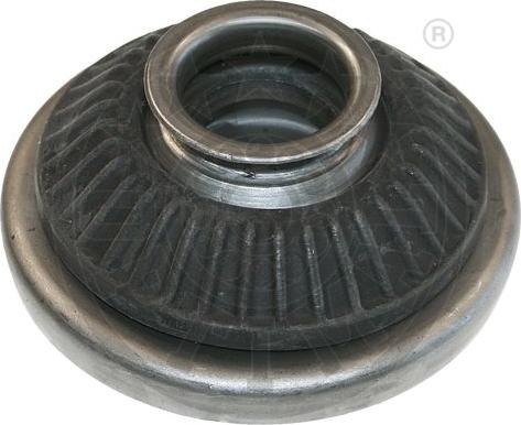 Optimal F8-7327 - Опора стойки амортизатора, подушка autospares.lv