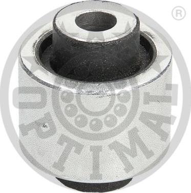 Optimal F8-7373 - Сайлентблок, рычаг подвески колеса autospares.lv