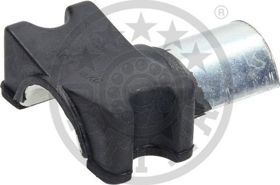 Optimal F8-7212 - Втулка стабилизатора autospares.lv