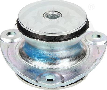 Optimal F8-7777 - Буфер, кабина autospares.lv