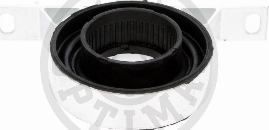 Optimal F3-9972 - Подшипник карданного вала, центральная подвеска autospares.lv