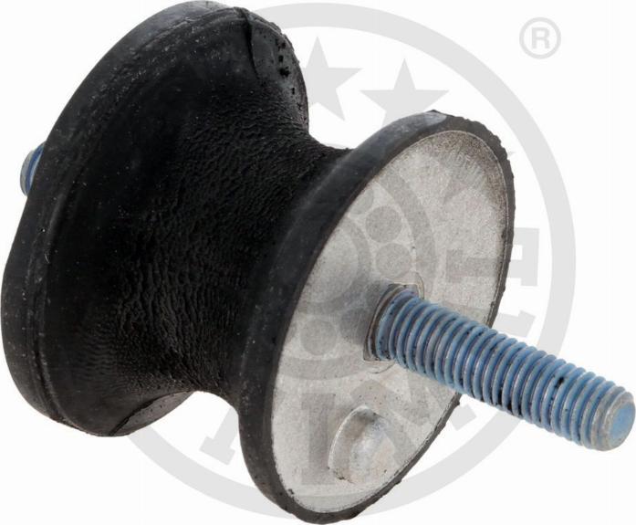 Optimal F7-5058 - Подвеска, ступенчатая коробка передач autospares.lv